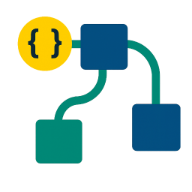 JsWorkflows logo